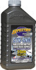 SPECTRO 2T Platinum Sno Powervalve Formula, 582-00071