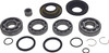 ALL BALLS Differential Bearing & Seal Kit, 22-52138