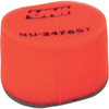 UNI FILTER Filter -  Lt500, NU-2476ST