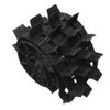 Ski-Doo New OEM Powder Max Light - 3.5" Pitch 1 Clip Every 2 Profiles, 504153786