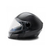 Ski-Doo New OEM, Small Oxygen Carbon Helmet, 9290280490