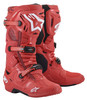 Alpinestars Tech 10 Boots, 482-12111