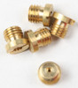 CYCLE PRO S&S Main Jets, 865-01100