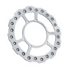 JT Stainless Steel Brake Rotor, 55-01116