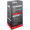 Polaris OEM Full Synthetic Oil Change Kit 2 Qts. PS-4 Extreme, 2878924