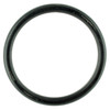 Mercury Marine Mercruiser New OEM Rubber O-Ring (1.424 x .103), 457101, 25-45710