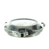Can-Am New OEM Oil Filter Cover, 420612135
