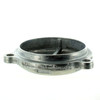 Can-Am New OEM Oil Filter Cover, 420612135