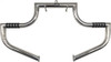 LINDBY Magnumbar Engine Guard, 830-5009
