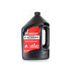 Mercury Marine OEM Premium 2 Stroke Oil TC-W3, 92-8M0229790