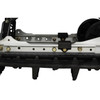 Ski-Doo New OEM Summit Rail Reinforcement Kit REV-XP 2008-2012 860200163