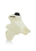 ACERBIS Large Capacity Fuel Tank, 27321-20147