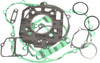 ATHENA Complete Gasket Kit, 68-0421