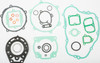 ATHENA Complete Gasket Kit, 68-0441