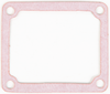 BOYESEN Rad Valve Gasket, 59-7931