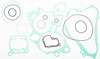 ATHENA Complete Gasket Kit, 68-0547
