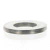 Mercury Marine / Mercruiser New OEM SS Washer, 12-25410, 35935, 12-35935