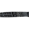 Polaris New OEM Sportsman 500 ATV 2003 2004 2005 Drive Belt FIVE PACK  3211095
