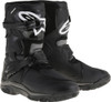 ALPINESTARS Belize Boots, 482-46107