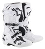 ALPINESTARS Tech 10 Boots, 482-01113