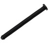 Polaris OEM , 4013425x50