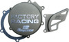 BOYESEN Spectra Series Factory Ignition Cover, 59-7405M
