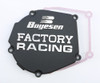 BOYESEN Spectra Series Factory Ignition Cover, 59-7412AB