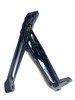 Ski-Doo OEM, Black Toe Hold, Backcountry MXZ Renegade, 518329132 518330358