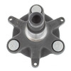 Can-Am New OEM Wheel Hub Assembly 706201895