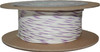 NAMZ CUSTOM CYCLE 100-Foot OEM Color Wire Spools, 850-08959
