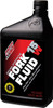 KLOTZ Racing Fork and Shock Oil, 842-0112