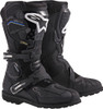 ALPINESTARS Toucan Gore-Tex Boots, 482-45110
