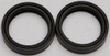 ALL BALLS Fork Seal Kit, 22-55143