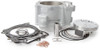 CYLINDER WORKS Standard Bore Cylinder Kit, 422-20001K2