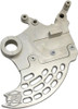 ENDURO ENGINEERING Rear Disc Guard, 366-33055