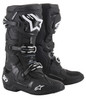 ALPINESTARS Tech 10 Boots, 482-01007