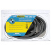 Seachoice Low Perm Fuel Line 3/8"x6ft for Yamaha, 50-21381