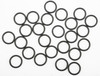 JAMES GASKETS Milwaukee 8 Coolant Manifold O-Ring, 681-6107
