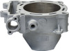 CYLINDER WORKS Standard Bore Cylinder, 422-30011
