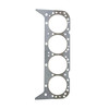 Volvo Penta New OEM GASKET 3853380