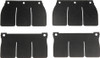 MOTO TASSINARI Delta 2 Reed, 59-6916