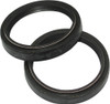 KYB Fork Oil Seal, 138-0011