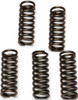 EBC Redline Clutch Springs, 15-17112