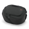Can-Am OEM Spyder 15.9 US Gal (60 L) Top Case Inner Bag, 219400748