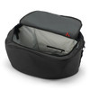 Can-Am OEM Spyder 15.9 US Gal (60 L) Top Case Inner Bag, 219400748