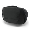 Can-Am OEM Spyder 15.9 US Gal (60 L) Top Case Inner Bag, 219400748