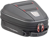 GIVI Tanklock Tank Bag, 270-6124