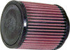 K&N Air Filter, 733094