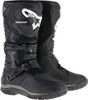 ALPINESTARS Corozal Adventure Boots, 482-47112
