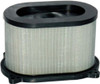 HIFLOFILTRO Air Filter, 551-3609